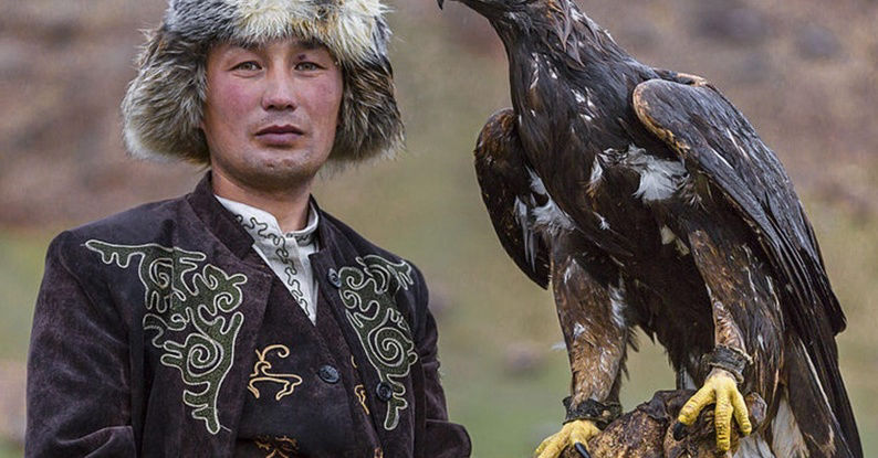 Что нельзя делать в Монголии