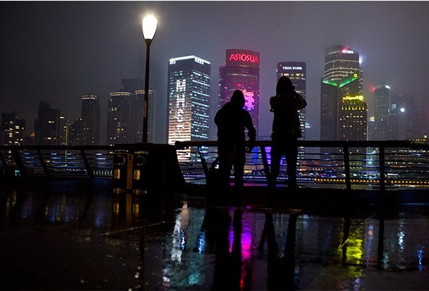 Аренда жилья в Пекине